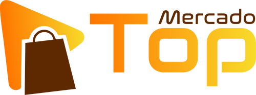 Mercado Top
